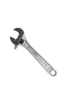 Irega Kurbağacık 114 MM