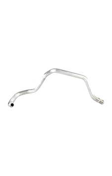 Fiat Doblo 2001-2009 Kalorifer Borusu Alt 46722927 Nextpart Fiat Doblo 2001-2009 Kalorifer Borusu Alt 46722927 Nextpart