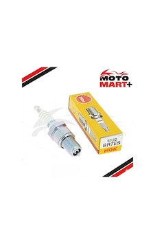 Ktm 300 Exc Buji Ngk Mtbj0041 Ktm 300 Exc Buji Ngk Mtbj0041