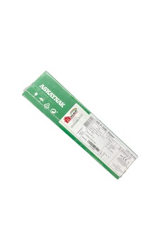 Askk As Asp-308l Süper Krom Elektrod 2.50x250