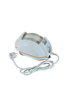 Tunçmatik Reguline 2000 Va Elektronik Regülatör Monofaze Tunçmatik Reguline 2000 Va Elektronik Regülatör Monofaze