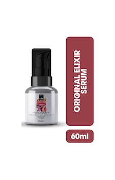 Mioc Kozmetik Original Elixir Serum 60 ML