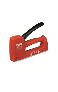 Rapid R53 Mekanik Zımba Tabancası Rapid R53 Mekanik Zımba Tabancası