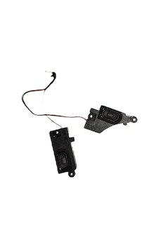 Lenovo V310-15ısk Hoparlör Lenovo V310-15ısk Hoparlör