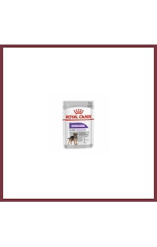 Storeşahin Ccn Sterilised Pouch Kısırlaştırılmış Köpek Konservesi 85 Gr Shn0720