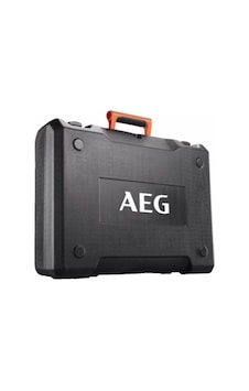 Aeg Bbh18bl2-602c Veya Bbh18bl2-502c Taşıma Çantası Aeg Bbh18bl2-602c Veya Bbh18bl2-502c Taşıma Çantası