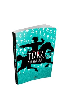 Türk Masalları - Özel Ayracıyla - Ignac Kunos - Maya Kitap Türk Masalları - Özel Ayracıyla - Ignac Kunos - Maya Kitap