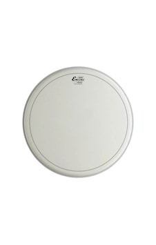 Remo Encore 14 İnç Pinstripe Kumlu Tom Üst Derisi En-0114-ps Remo Encore 14 İnç Pinstripe Kumlu Tom Üst Derisi En-0114-ps