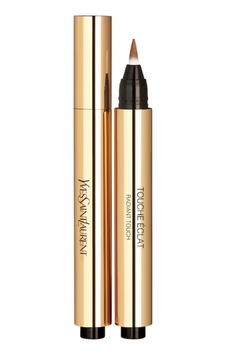 Yves Saınt Laurent Touche Éclat Stylo - Aydınlatıcı Kalem 7 Diğer Yves Saınt Laurent Touche Éclat Stylo - Aydınlatıcı Kalem 7 Diğer