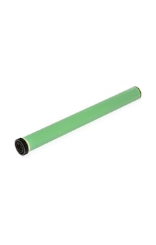 Sms Ml1660 Doctor Blade Sms Ml1660 Doctor Blade