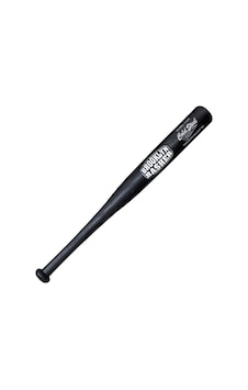 Cold Steel Brooklyn Basher Baseball Bat Beyzbol Sopası Siyah