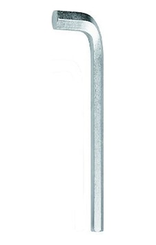 Kendo Kta-005 Alyan No-5mm Düz - 10'li Paket Kendo Kta-005 Alyan No-5mm Düz - 10'li Paket