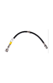 OPEL VECTRA B FREN HORTUMU ÖN 1995-2003 6256 OPEL VECTRA B FREN HORTUMU ÖN 1995-2003 6256