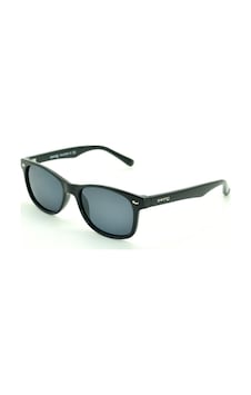 Swing 176 Xxs Wayfarer Form G-ss176 C003 Polarize Filtreli Ultra Hafif Şık Çocuk Güneş Gözlüğü
