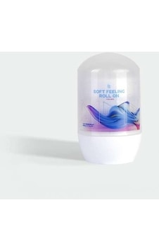 Bargello Erkek Roll-On Deodorant 50 ML Bargello Erkek Roll-On Deodorant 50 ML