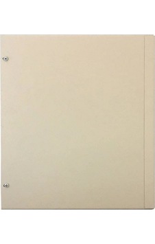 Eds Ps13v608-2k-d 13,6v / 8a Güç Kaynağı