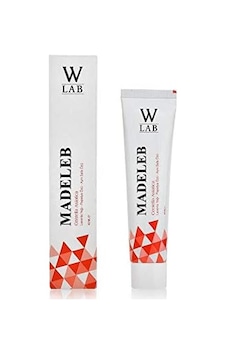 W-lab Madeleb Cilt Yenileyici Krem 40 Ml W-lab Madeleb Cilt Yenileyici Krem 40 Ml