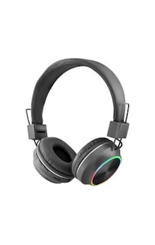 Hadron MF8 Super Bass Sound Kulak Üstü Kulaklık