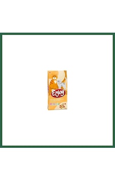 Enjoy Multi Color Yetişkin Kedi Maması 15 Kg Bzs01 Enjoy Multi Color Yetişkin Kedi Maması 15 Kg Bzs01