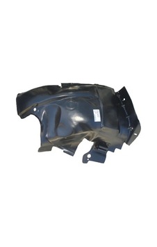 2000-2003 Renault Scenic Ön Çamurluk Davlumbazı Sağ Onün Onü Lt-rn6042a Tyg Adet Oem No:77004 2000-2003 Renault Scenic Ön Çamurluk Davlumbazı Sağ Onün Onü Lt-rn6042a Tyg Adet Oem No:77004