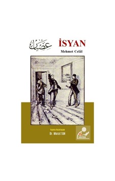 Mercankitap Isyan / Mehmed Celal Mercankitap Isyan / Mehmed Celal