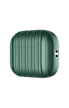 Apple Uyumlu AirPods Pro 2 Kılıf Silikon Şerit Kılıf 30 001 Apple Uyumlu AirPods Pro 2 Kılıf Silikon Şerit Kılıf 30 001