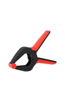 Wp232009 19mm Plastik Mandal/işkence Wp232009 19mm Plastik Mandal/işkence