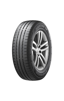 Hankook Vantra Lt Ra18 155R13C 90/88R Yaz Lastiği 2026 Hankook Vantra Lt Ra18 155R13C 90/88R Yaz Lastiği 2026