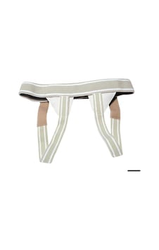 Wingmed Çift Taraflı Kasık Fıtığı Korsesi - Ergonomik Tasarım Wingmed Çift Taraflı Kasık Fıtığı Korsesi - Ergonomik Tasarım