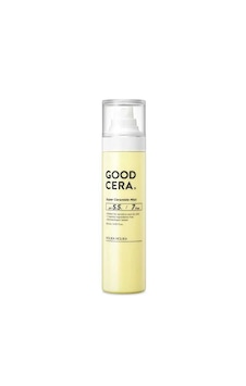 Holika Holika Good Cera Super Ceramide Mist 120 ML