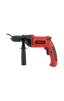Stayer Tm851ba Darbeli Matkap 850 W Stayer Tm851ba Darbeli Matkap 850 W