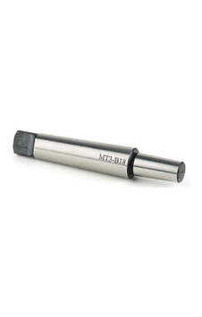 Mors Konik Mandren Sapı Koniği 16/2 Mors 112 Mm 1 Mors Konik Mandren Sapı Koniği 16/2 Mors 112 Mm 1