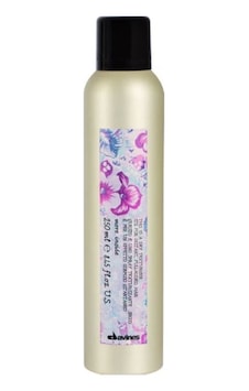 Davines Dry Texturizer Doku Veren Kuru Saç Spreyi 250 ML Davines Dry Texturizer Doku Veren Kuru Saç Spreyi 250 ML
