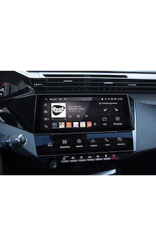 Ennar Peugeot 408 Gt Uyumlu Multimedya Ve Klimai Ekran Koruyucu Kırılmaz Şeffaf Temperli Nano Cam Ennar Peugeot 408 Gt Uyumlu Multimedya Ve Klimai Ekran Koruyucu Kırılmaz Şeffaf Temperli Nano Cam