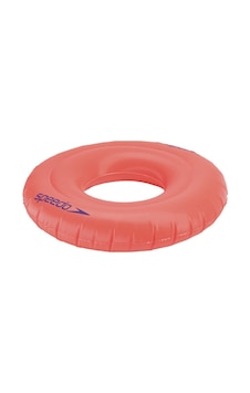 Speedo Yüzme Simit Kırmızı Speedo Yüzme Simit Kırmızı