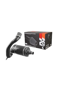 Kn Performance Kıt Aırcharger Can-am X3 Turbo, 2017-2020 Kn Performance Kıt Aırcharger Can-am X3 Turbo, 2017-2020