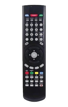 Botech Bc-9000 Hd Cis Usb Pvr Uydu Kumandası Botech Bc-9000 Hd Cis Usb Pvr Uydu Kumandası