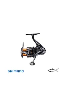 Shimano Nexave Fj 2500 Spin Olta Makinesi Shimano Nexave Fj 2500 Spin Olta Makinesi