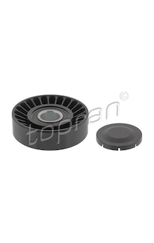 Topran 107336001 Alternator Gergi Bilyasi 037145276 037145276a 037145278a Topran 107336001 Alternator Gergi Bilyasi 037145276 037145276a 037145278a