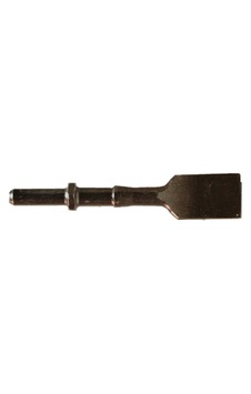 Makıia B-07331 Genis Keski Makita Hk 1800 1810 Kırıcılar için !! Makıia B-07331 Genis Keski Makita Hk 1800 1810 Kırıcılar için !!
