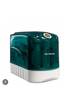 Ro-prada Yeni Nesil 8 Litre Nsf Onaylı Prada Su Arıtma Cihazı Pompasız Ro-prada Yeni Nesil 8 Litre Nsf Onaylı Prada Su Arıtma Cihazı Pompasız