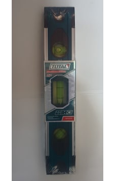 Mini Su Terazisi 22.5cm Mini Su Terazisi 22.5cm