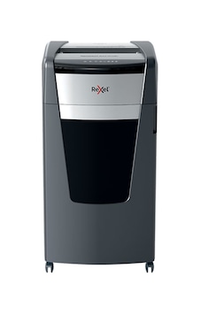 Rexel Momentum Extra Xp426+ Evrak İmha Makinesi Rexel Momentum Extra Xp426+ Evrak İmha Makinesi