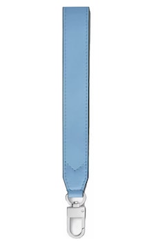 Montblanc Meisterstück Mavi Askı 127400 Montblanc Meisterstück Mavi Askı 127400