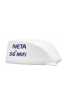 Neta 5g Mifi Karavan Mobil İnternet Anteni Ve 5g Wi-fi Router Seti Neta 5g Mifi Karavan Mobil İnternet Anteni Ve 5g Wi-fi Router Seti