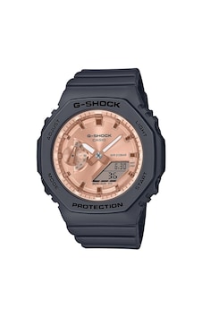 Casio G-shock Gma-s2100md-1adr Erkek Kol Saati Casio G-shock Gma-s2100md-1adr Erkek Kol Saati