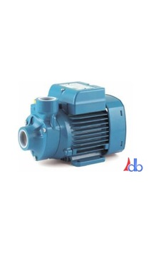 City Pump Preferikal Pompa 0,50 Hp 220v City Pump Preferikal Pompa 0,50 Hp 220v