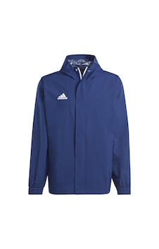 Adidas Ent22 Aw Jkt Erkek Futbol Antrenman Yağmurluk Ik4011 Mavi 001 Adidas Ent22 Aw Jkt Erkek Futbol Antrenman Yağmurluk Ik4011 Mavi 001