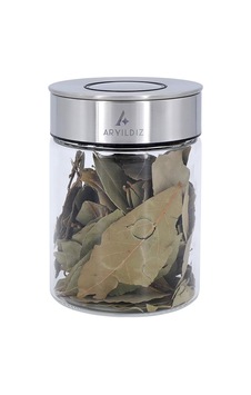 Ar Yıldız Timeless Saklama Kabı 710 Ml Sku: Zeus8690010573810