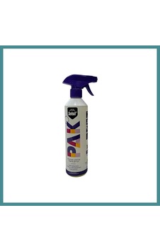 Trendexa Sprey Yağ Sökücü Yüzey Temizleyici 500 Ml Mac Diğer Trendexa Sprey Yağ Sökücü Yüzey Temizleyici 500 Ml Mac Diğer
